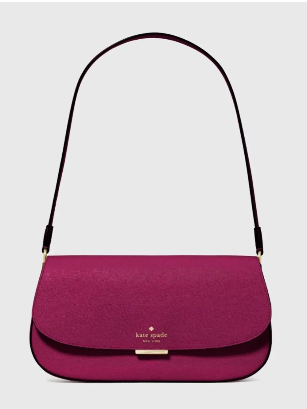 kate spade new tags